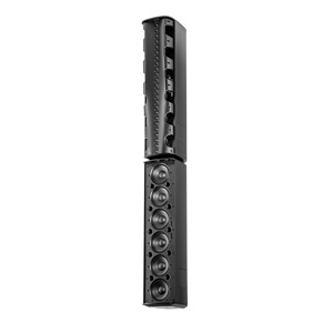 Loa JBL CBT 1000E