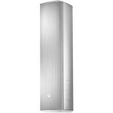 Loa JBL CBT 1000E