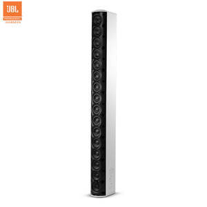 Loa JBL CBT 100LA (100LA-1)