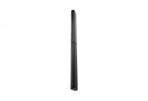 Loa JBL CBT 200LA-1