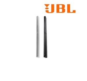 Loa JBL CBT 200LA-1