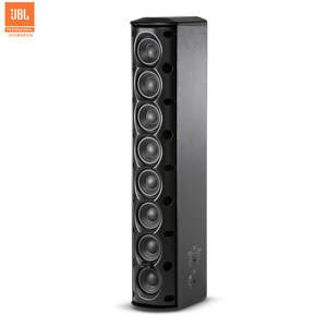 Loa JBL CBT 50LA ( 50LA-1)