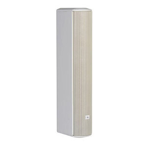 Loa JBL CBT 50LA ( 50LA-1)
