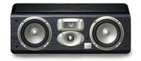 Loa JBL center LC1H