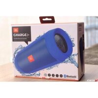 LOA JBL CHARGE 2+ BLUETOOTH