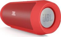 Loa JBL Charge 2 Bluetooth