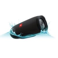 Loa JBL Charge 3 Bluetooth