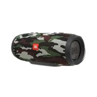 LOA JBL CHARGE 3 SPECIAL EDITION