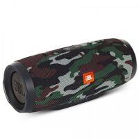 LOA JBL CHARGE 3 SPECIAL EDITION