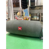 Loa JBL Charge 4 Cũ