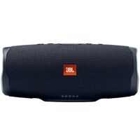 Loa JBL Charge 4