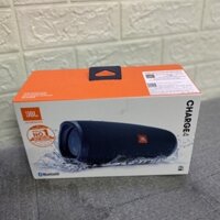 Loa JBL Charge 4