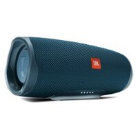 Loa JBL Charge 4