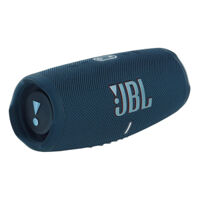 Loa JBL Charge 5 (Blue)