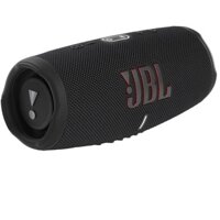 LOA JBL CHARGE 5 PGI - Hàng Chính Hãng