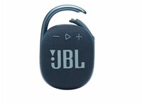 Loa JBL Clip 4