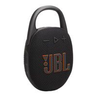 Loa JBL Clip 5 (Black)