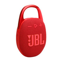 Loa JBL Clip 5 (Red)