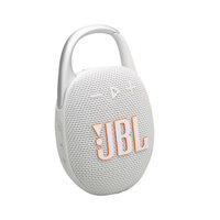 Loa JBL Clip 5,Bluetooth 5.3,Pin 12h,Chống nước IP67