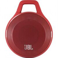 Loa JBL CLip