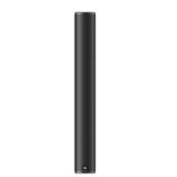 Loa JBL COL600