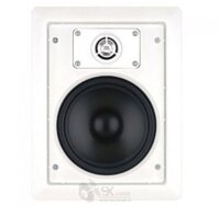 Loa JBL Control 126W, giá rẻ nhất thị trường, bảo hành 12 tháng