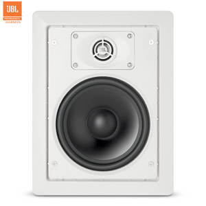 Loa JBL Control 126W