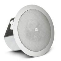 Loa JBL Control 12C/T