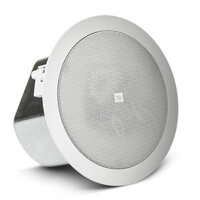 Loa JBL Control 14C/T