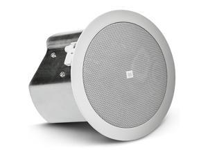 Loa JBL Control 14C/T
