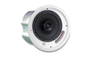 Loa JBL Control 18C/T