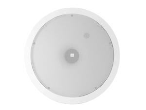 Loa JBL Control 19CS