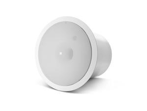 Loa JBL Control 19CST