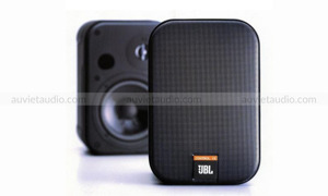 Loa JBL Control 1Xtreme
