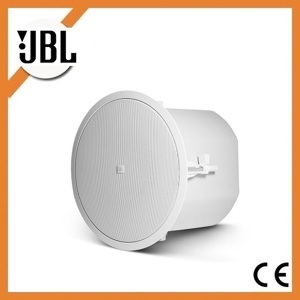 Loa JBL Control 226C/T