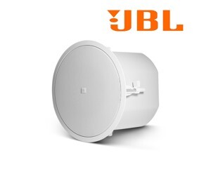 Loa JBL Control 226C/T