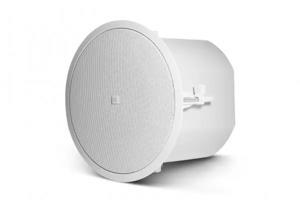 Loa JBL Control 226C/T