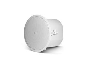 Loa JBL Control 227CT