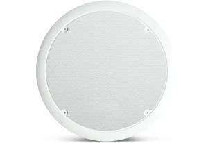Loa JBL Control 227CT