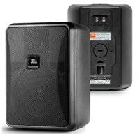 Loa JBL Control 23-1