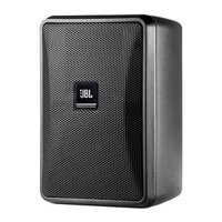 Loa JBL Control 23-1