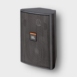 Loa treo tường JBL Control 23