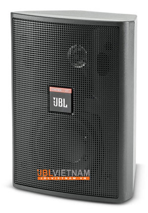 Loa treo tường JBL Control 23T