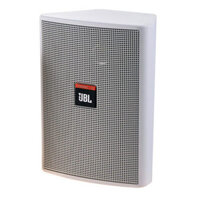 Loa JBL Control 23T