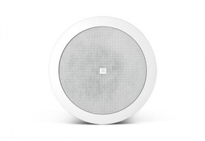 Loa JBL Control 24C Micro