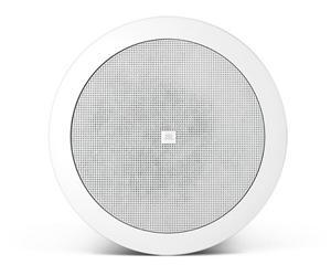 Loa JBL Control 24C Micro