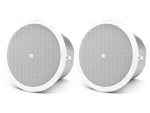 Loa JBL Control 24C