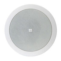 Loa JBL Control 24C