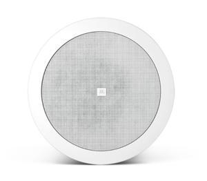 Loa JBL Control 24C