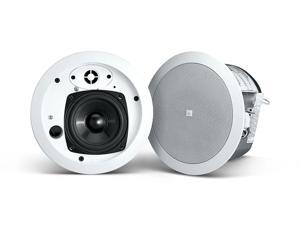 Loa JBL Control 24CT Micro Plus